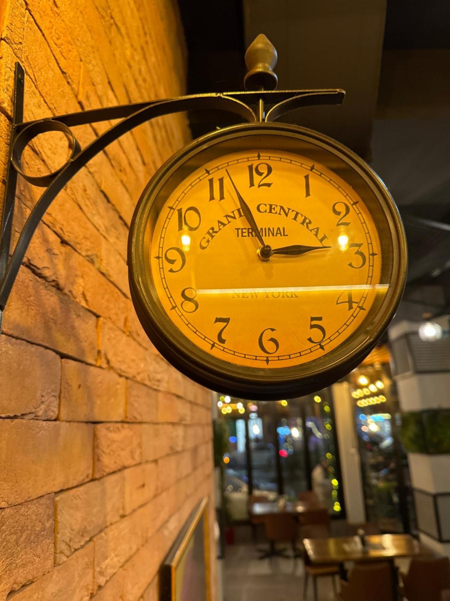 Hotel Tirona Tirana Eksteriør billede