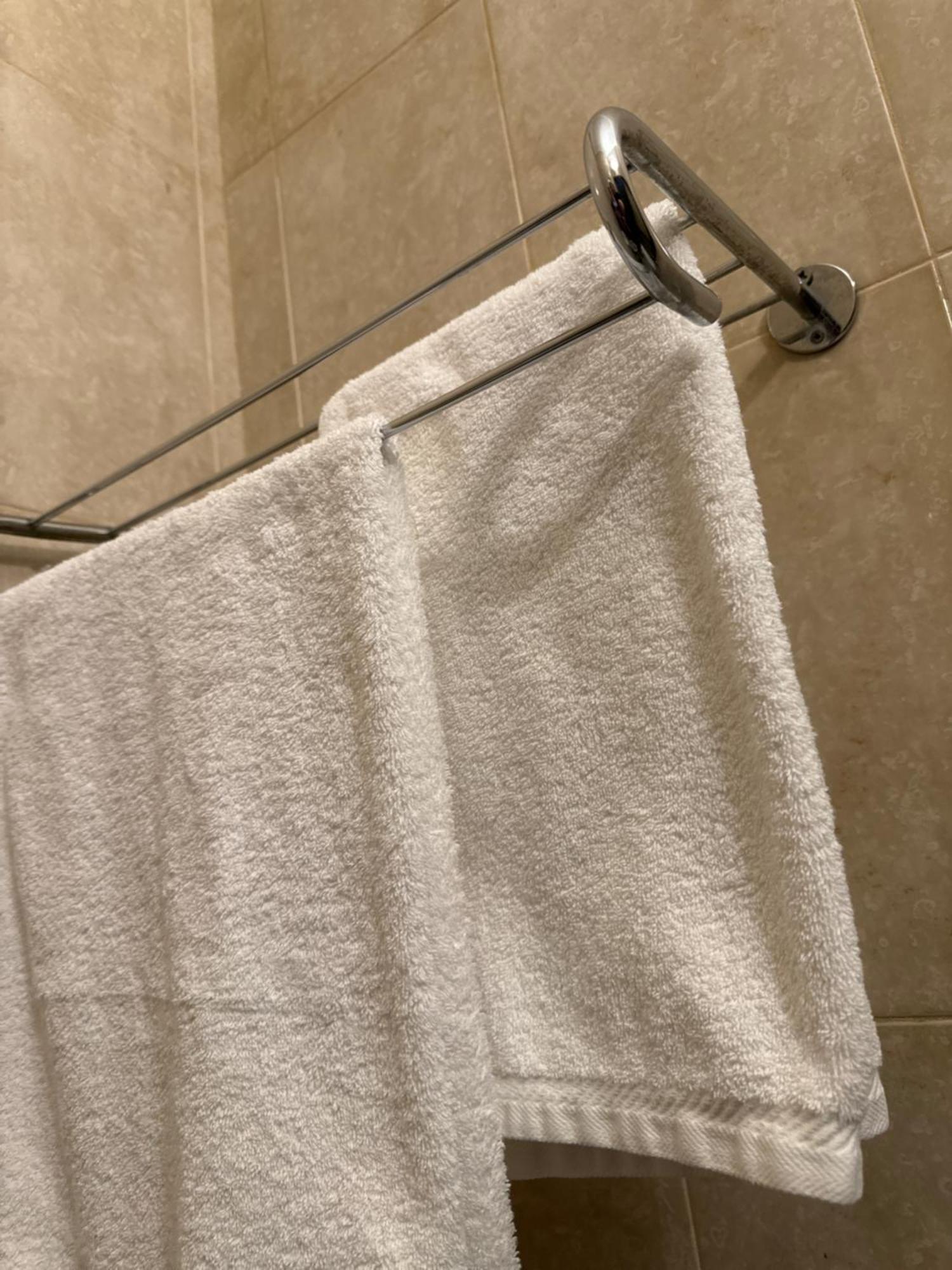 Hotel Tirona Tirana Eksteriør billede