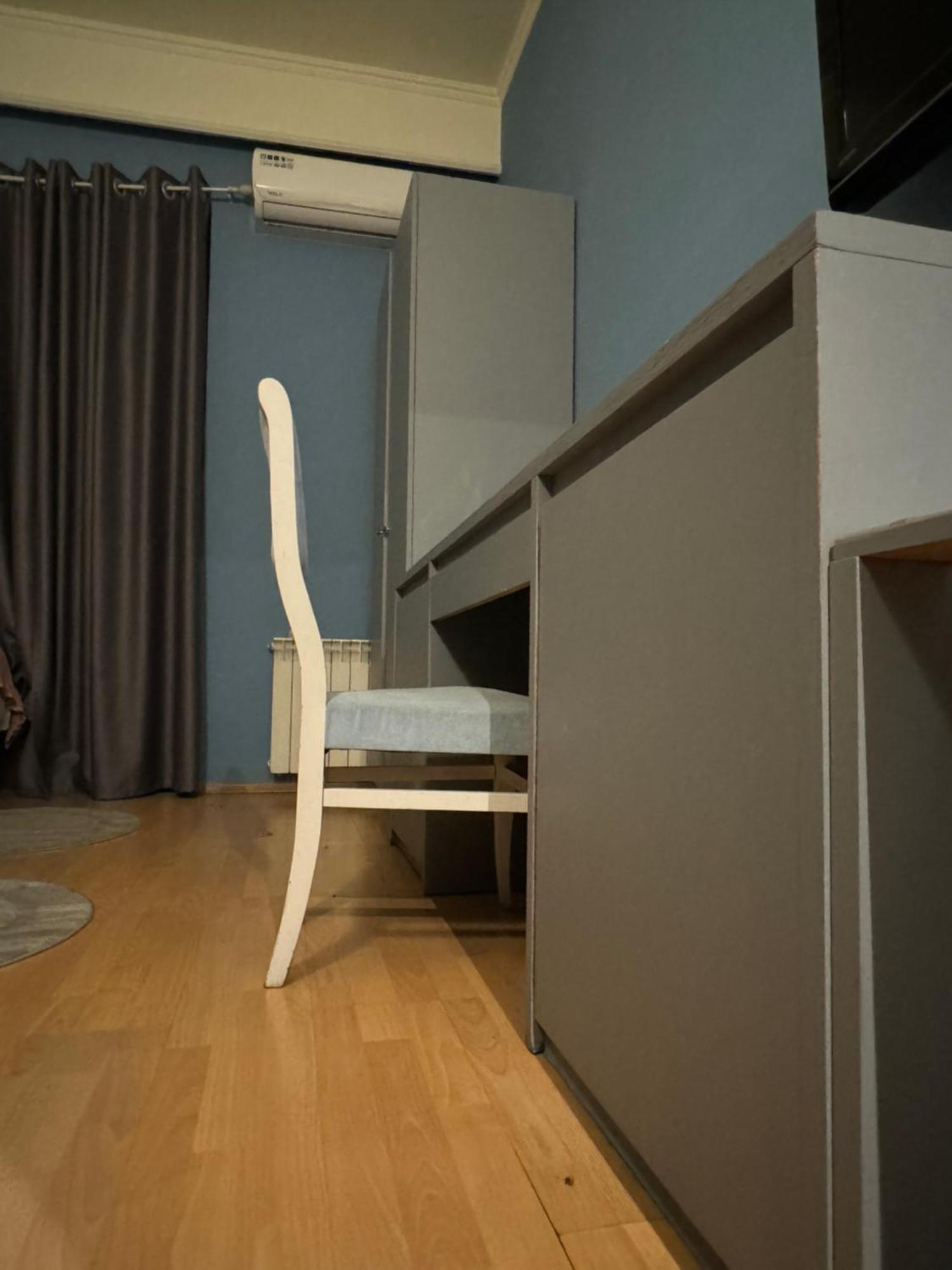 Hotel Tirona Tirana Eksteriør billede